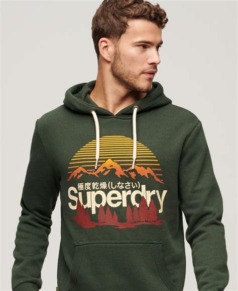 superdry homebush